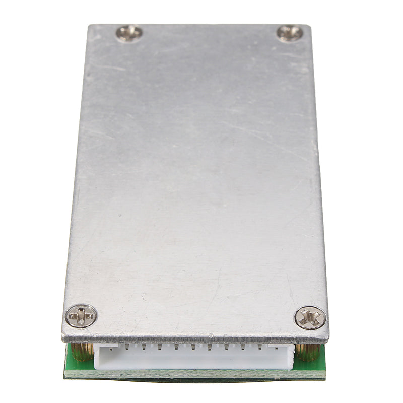 No Balance 10S 16A 36V 37V Li-ion Lithium Cell Battery Protection Board