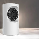 Xmund XD-SH5 400W Mini Heater Fan Travel Winter Warmer Outdoor Camping Heating Device