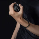 Xiaomi Yunmai Power Supply Itself Wrist Force Ball Exercise Tools With Light Safety Strap
