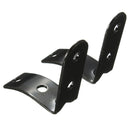 Glove Box Lid Hinge Snapped Repair Tool Fix  Glove Box Lid Hinge Snapped Repair Tool Fix  For Au`di A4 S4 RS4 B6 B7 8E