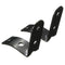 Glove Box Lid Hinge Snapped Repair Tool Fix  Glove Box Lid Hinge Snapped Repair Tool Fix  For Au`di A4 S4 RS4 B6 B7 8E