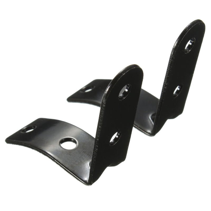 Glove Box Lid Hinge Snapped Repair Tool Fix  Glove Box Lid Hinge Snapped Repair Tool Fix  For Au`di A4 S4 RS4 B6 B7 8E
