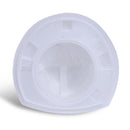 HEPA Filter Vacuum Cleaner Replacement Parts for black decker VF110 CHV9610 CHV1210 CHV1410 CHV1410B CHV1510