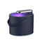 VH 328 Mosquito Killer Lamp USB Electric Photocatalyst Mosquito Repellent Insect Killer Lamp Trap UV Light  from xiaomi youpin