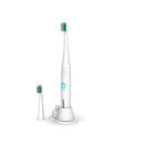 Lansung A39 Ultrasonic Electric Toothbrush AA Battery Operated Oral Hygiene Health Sonic Tooth Brush