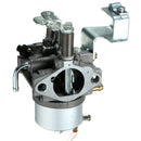 Carburetor Carb For Yamaha G16-G20 4 Cycle Gas Golf Cart 1996-2002