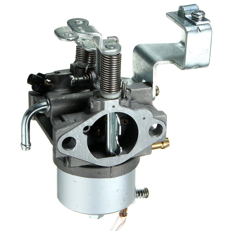 Carburetor Carb For Yamaha G16-G20 4 Cycle Gas Golf Cart 1996-2002