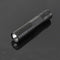 20 LM 1 Modes Flashlight Waterproof AA Battery LED Outdoor Camping Hunting LED Lamp
