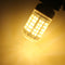E27/E14/B22 Dimmable 9W AC110V LED Bulb White/Warm White 96 SMD 5730 Corn Light Lamp