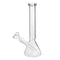 10Inch Hookah Water Double Percolator Heavy Glass Hookah Water Pipe