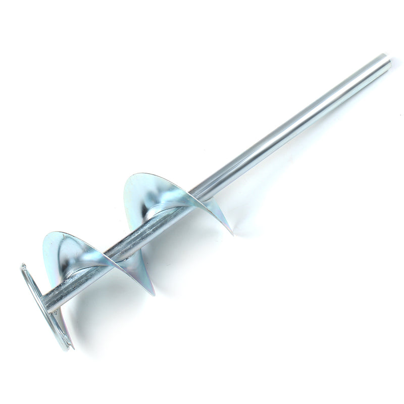 69cm SDS Shank Concrete Mixing Rod Cement Mixer Tiling Auger Drill Bit for Electric Drill