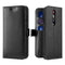 DUX DUCIS KADO Xiaomi Redmi K20 / Redmi K20 Pro / Xiaomi Mi 9T/ Mi9T Pro Flip Cover Multi-card slot With Stand Shockproof Full Body Protective Case