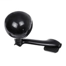 360 Adjustable Universal Blind Spot Blindspot Towing Reversing Driving Car Mirror