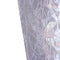 45*200cm Glue-free Electrostatic 3D Glass Film Irregular Grain Refraction Colorful Glass Window Film
