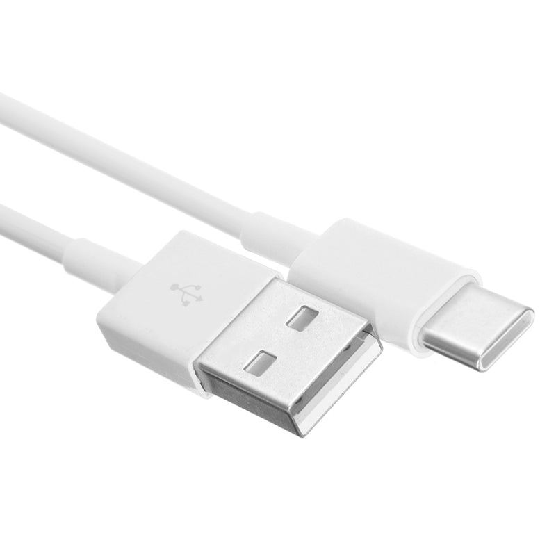 Bakeey Tpye-C 28CM 2A Fast Charge Data Cable for One Plus 6T Huawei Mate 20 Xiaomi Mix3