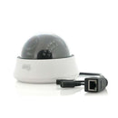 Wireless IR Plug And Play Security IP Camera Home Surveillance Smart Cam for NEO