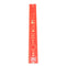 5Pcs 30cm Multifunctional PCB Ruler Measuring Tool Red