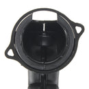 Spray Adaptor Aerosol Spray Gun Handle with Full Grip Trigger Locking Collar