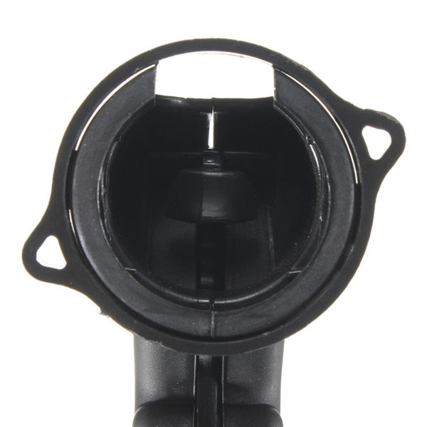 Spray Adaptor Aerosol Spray Gun Handle with Full Grip Trigger Locking Collar