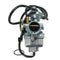 Carbuetor For Honda TRX 250 TM Fourtrax RECON 2002-2007