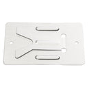 30W Pyrography Tool Wood Burning Iron Pen Set Kit with 22 Assorted Wood Burning Tips