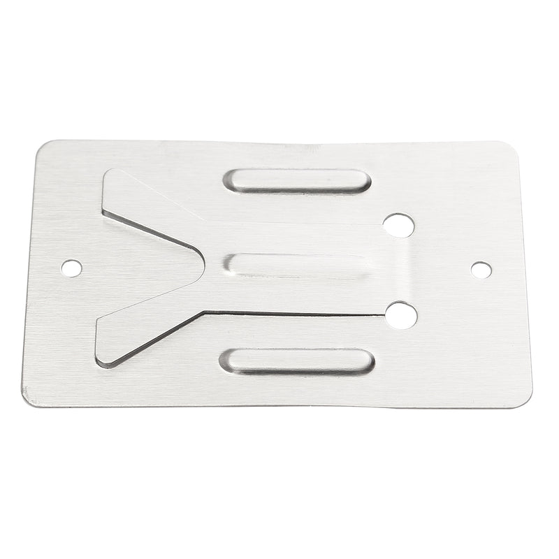 30W Pyrography Tool Wood Burning Iron Pen Set Kit with 22 Assorted Wood Burning Tips