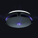 IPRee 4W 5V LED USB LED USB Mosquito Dispeller Repeller Mosquito Killer Lamp Bulb Electric Bug Insect Zapper Pest Trap Light Outdoor Camping