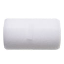 RJXHOBBY RJX1851 100mm x 1m Polyester Hook and Loop Tape