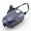 Aquarium Air Pump Fish Tank Increasing Oxygen Pump Ultra-Silent Air Pump