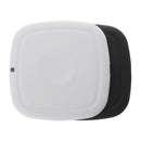 Bakeey 20W Qi Fast Charge Wireless Charger for iPhone 11 Pro for Samsung Xiaomi Huawei