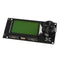 Mini12864 RGB Backlight LCD Display Screen Support Marlin With SD Card Slot for MKS-Mainboard 3D Printer