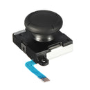 Replacement Rocker 3D Joystick for NS Nintendo Switch Joy-Con Game Controller