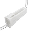 Reusable Enema Bag Colonic Irrigation Cleansing Kit Medical Cleaner For Health