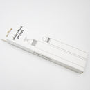 Universal Touch Screen Stylus Pen For iPhone/iPad/Samsung/Huawei/Xiaomi/LG