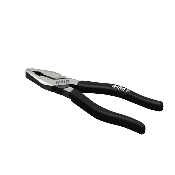 Wiha Wire Cutter 6inch Cable Wire Cutting Pliers Manual Pliers High Carbon Steel Household Repair Tool from Xiaomi Youpin