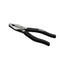 Wiha Wire Cutter 6inch Cable Wire Cutting Pliers Manual Pliers High Carbon Steel Household Repair Tool from Xiaomi Youpin