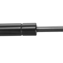 For 2007-2014 Skoda Octavia A5 Car-styling Refit Bonnet Hood Gas Shock Lift Strut Bars Support Rod Cover