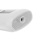 999,999 Flashes IPL Laser Hair Removal Unisex Permanent Electric Painless Epilator Device