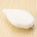 Seal Squeeze Squishy Toy White 4cm Creative Christmas Gift