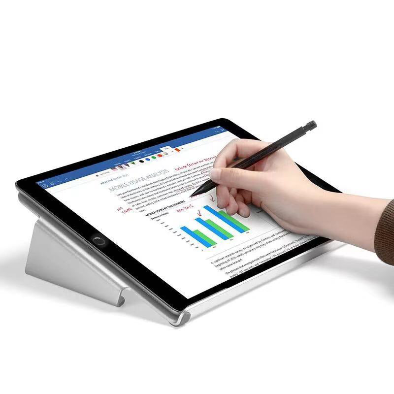 UPERGO AP-1V Laptop Stand Metal Aluminum Alloy Laptop Bracket Riser Portable Cooling Pad for 11-17 inch Laptops