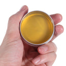 Solder Flux Paste Solder Welding Grease Cream for Mobile Phone Mainboard PCB Maintenance Repair