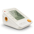 Yuwell YE670D Blood Pressure Monitor Automatic Sphygmomanometer Tensiometro Digital Arm Blood Pressure Meter