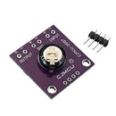 CJMCU-2557 BQ25570 Nano Power Boost Charger and Buck Converter for Energy Harvester Powered Applications