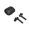 Bluedio Hi TWS Wireless bluetooth 5.0 Earphone HiFi Stereo Intelligent Induction Bilateral Call Headphone with Charging Box