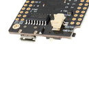 LILYGO TTGO MINI 32 V2.0 ESP32 WiFi bluetooth Module Development Board