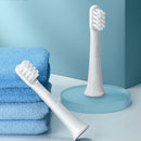 Original Xiaomi Mijia T100 Toothbrush Replacement Tooth Brush Heads for Mijia T100 Mi Smart Electric Toothbrush Deep Cleaning Tooth Brush Heads