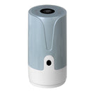 Portable Electric Auto USB Water Dispenser Bottle Button Switch Drinking Pump