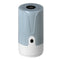 Portable Electric Auto USB Water Dispenser Bottle Button Switch Drinking Pump