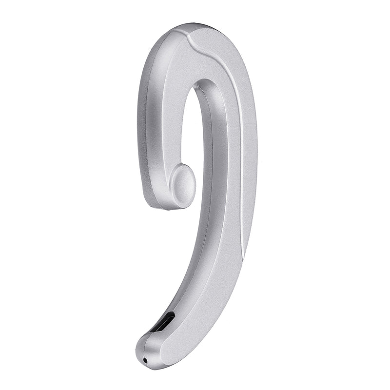 Joyroom P1 Wireless bluetooth Earphone DSP Noise Cancelling Sports Earhook with Mic for iPhone Xiaomi