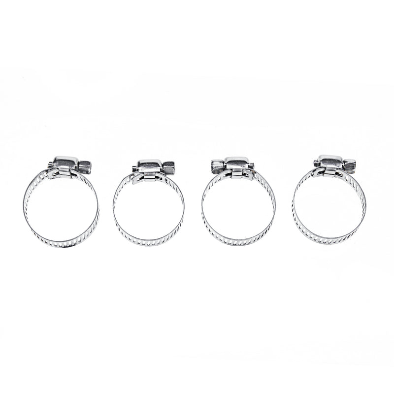 CCV Crank Case Vent Reroute Kit Line Change Tools For 07.5-17 Dodge 6.7 Cummins Diesel 2500 3500